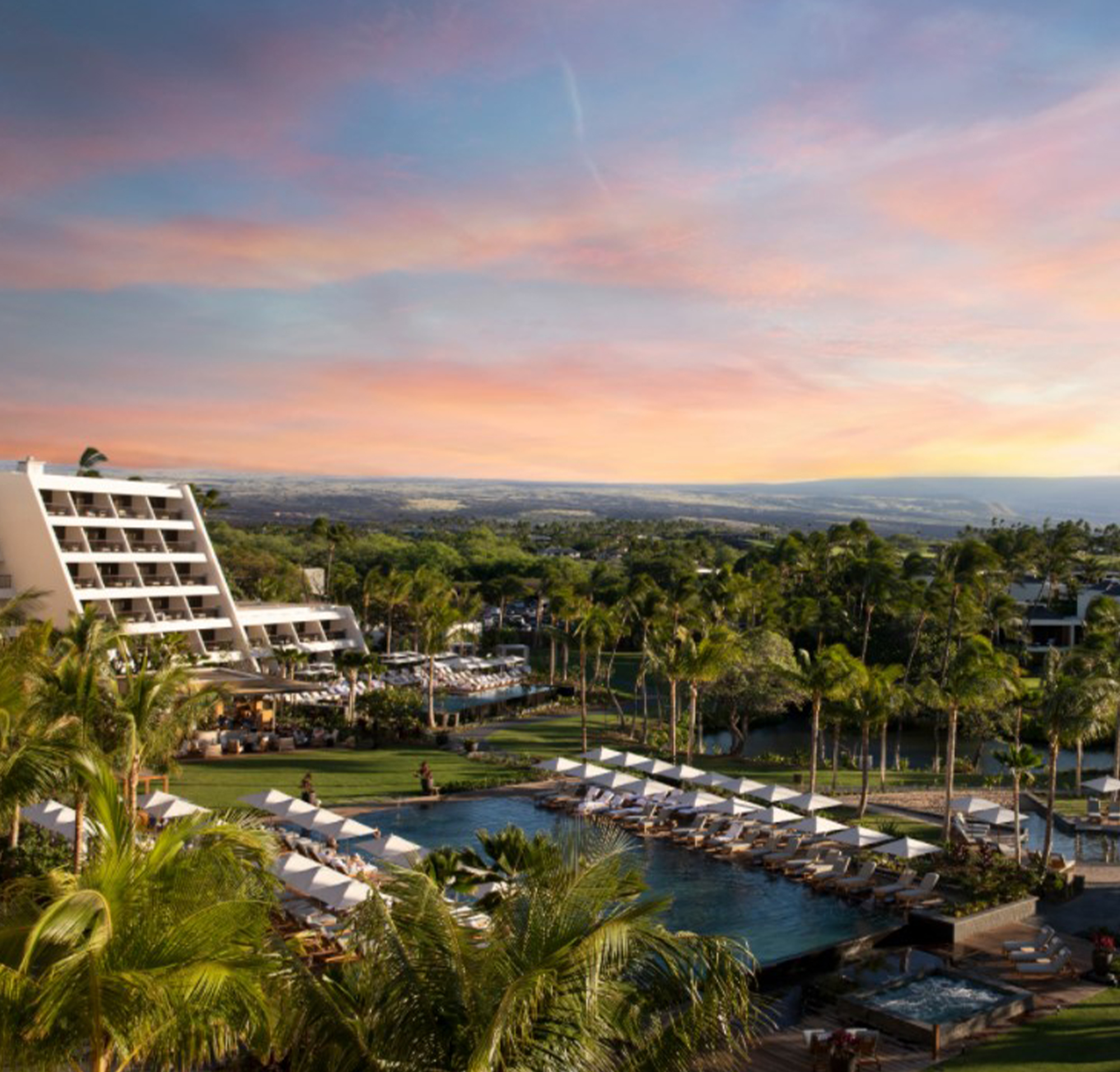 Mauna-Lani-Hotel-2