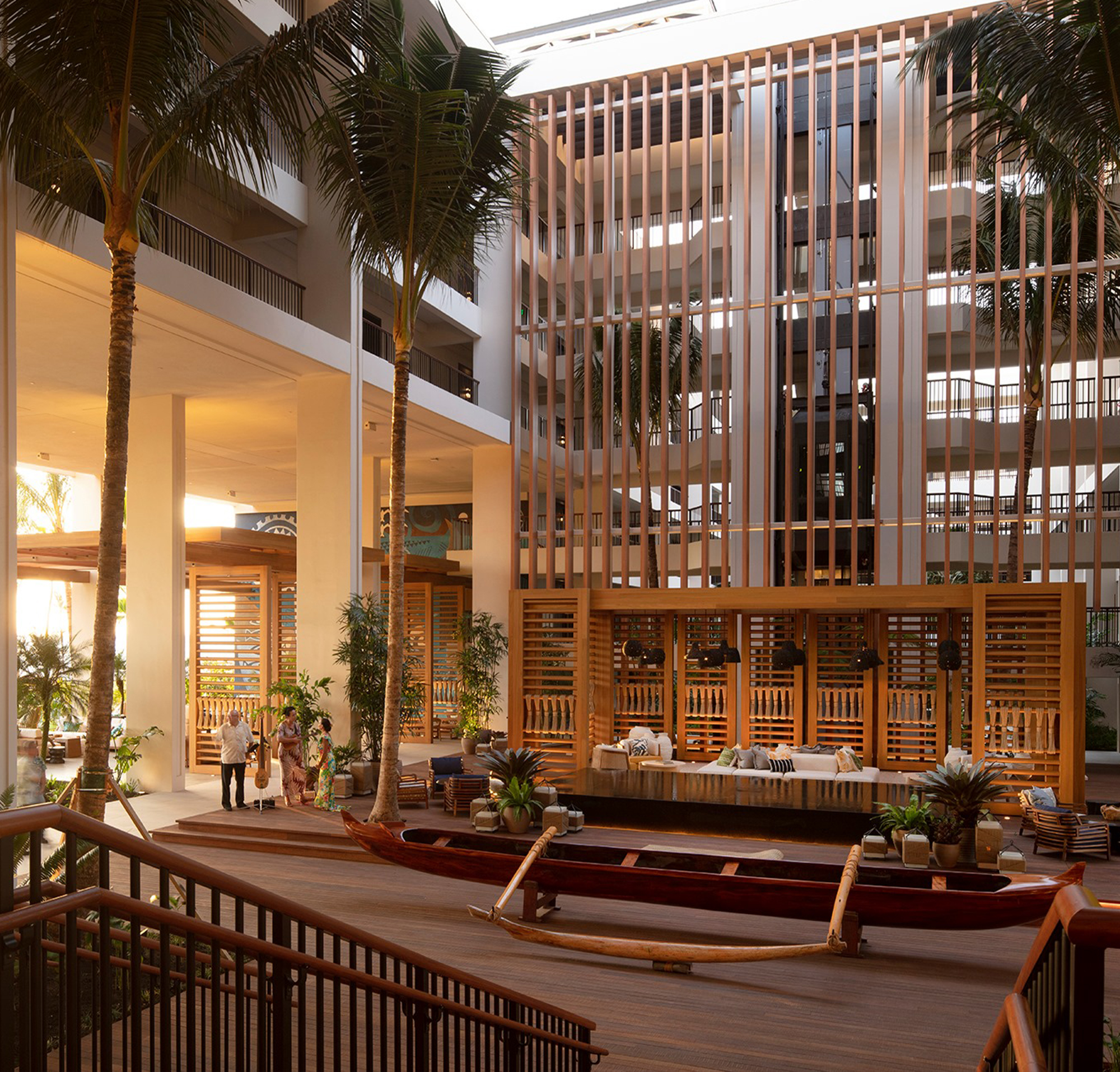 Mauna-Lani-Hotel