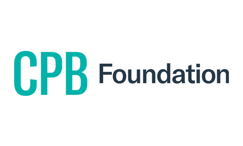 cpbf-2022