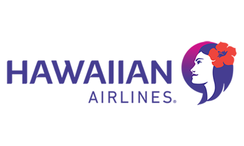 hawaiianairlines_2022-v2