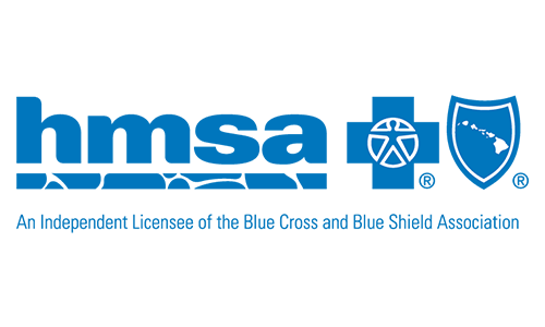 hmsa-2022
