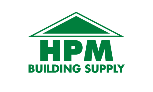 hpm-2022