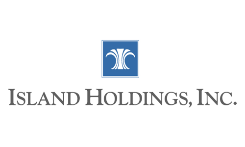 island-holdings-2022