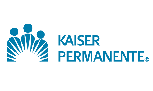 kaiser-2022-v2