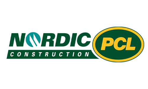 nordic-2022-v2