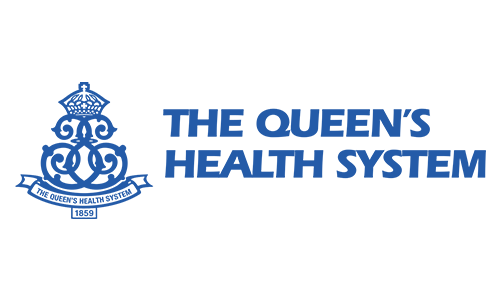qhs-2022