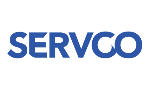 servco-2022-v2