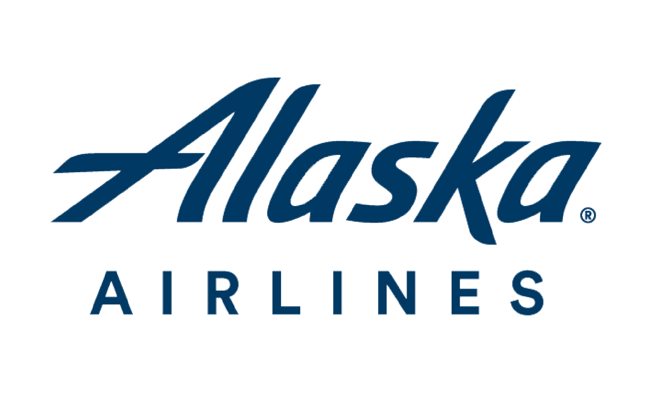 Alaska-500x300-1-2048x1229_Alaska-500x300
