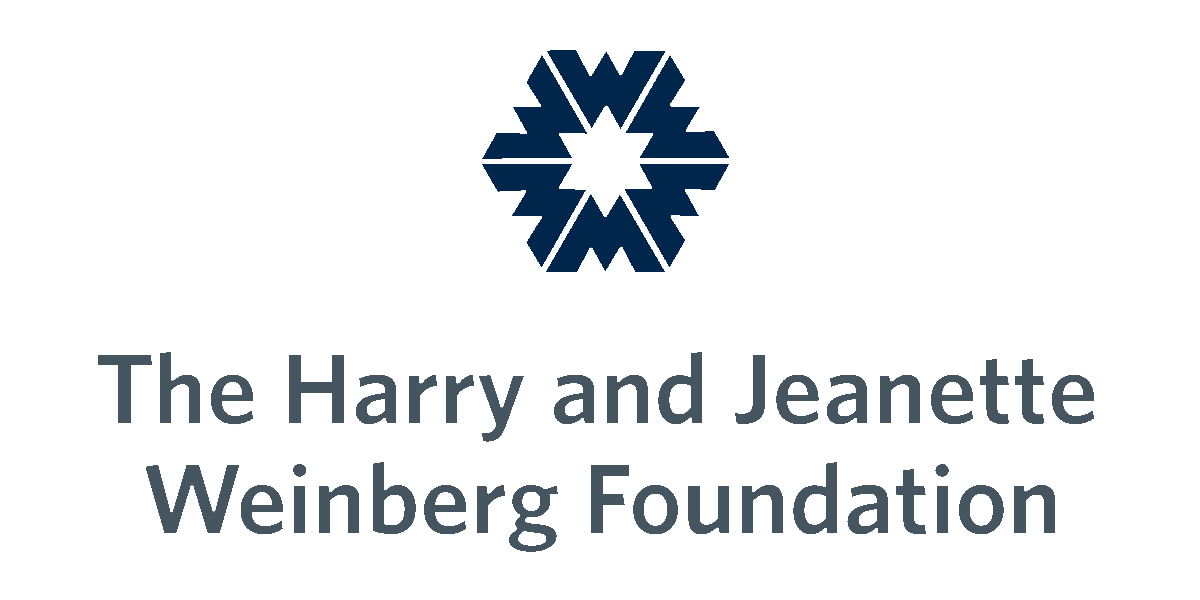 WEINBERG-LogoStacked-highres