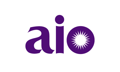 hec-sponsor-aio-1