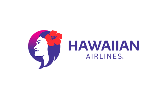 Hawaii Executive Conference 2023 - Hawaii Executive Conference